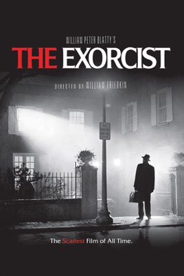 The exorcist 1973 full movie in hindi download filmyzilla